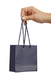 Similar image 1443893