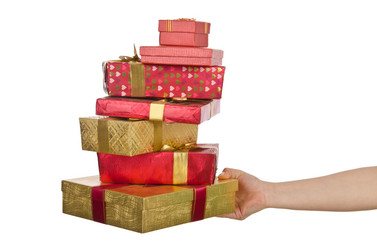 Similar image 1443897