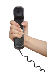 Similar image 1443902