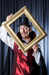 Similar image 1443903