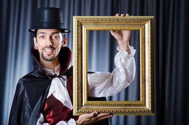 Similar image 1443904