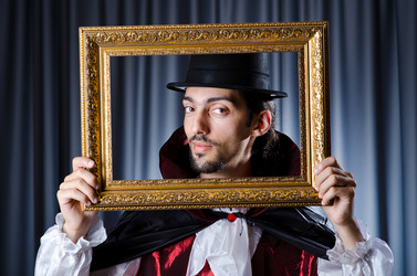 Similar image 1443905