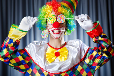 Similar image 1443907