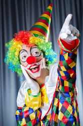 Similar image 1443908