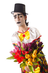 Similar image 1443912