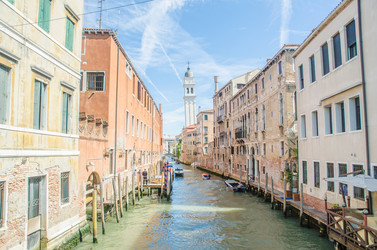 Similar image 1443914