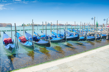 Similar image 1443916