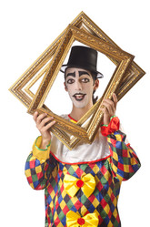 Similar image 1443920