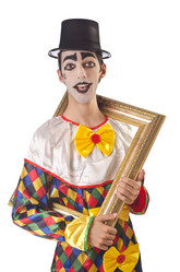 Similar image 1443921