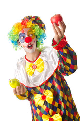 Similar image 1443922