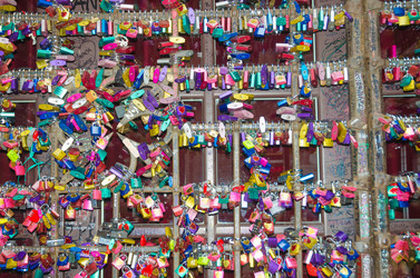 Similar image 1443923