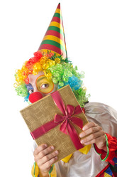 Similar image 1443924