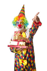 Similar image 1443925