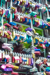 Similar image 1443926