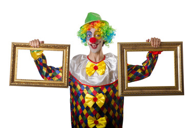 Similar image 1443927