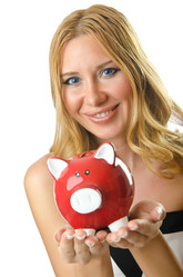 Similar image 1443931