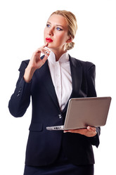 Similar image 1443932