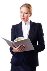 Similar image 1443933