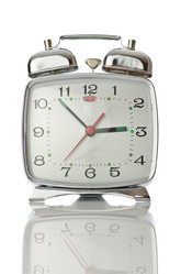 Similar image 1443936