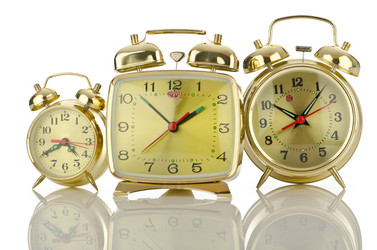 Similar image 1443937