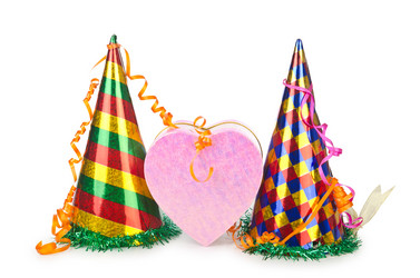 Similar image 1443938