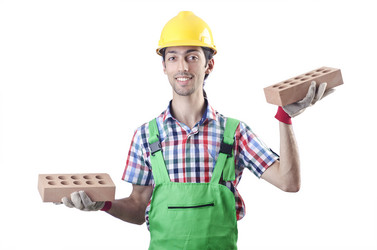 Similar image 1443939