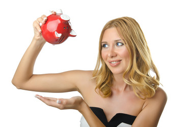 Similar image 1443942