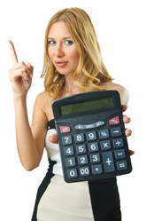 Similar image 1443943