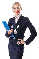 Similar image 1443948