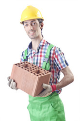 Similar image 1443950