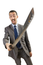 Similar image 1443953