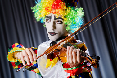 Similar image 1443962