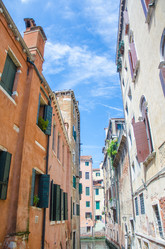 Similar image 1443964