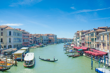 Similar image 1443966