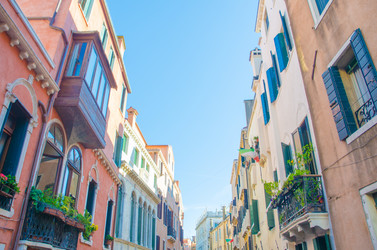 Similar image 1443967