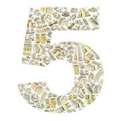 Similar image 1443971