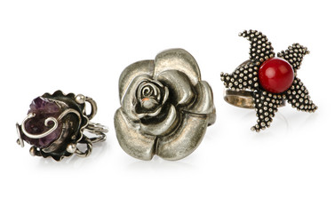 Similar image 1443972