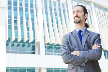 Similar image 1443975