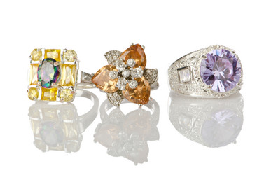 Similar image 1443980