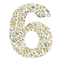 Similar image 1443982