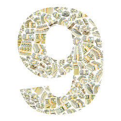 Similar image 1443985