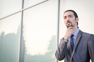 Similar image 1443986