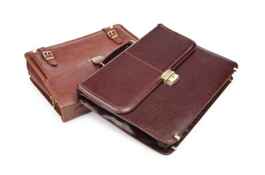 Similar image 1443988