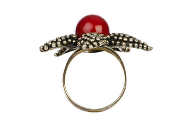 Similar image 1443989