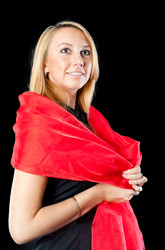 Similar image 1443994