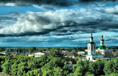 Similar image 1443999