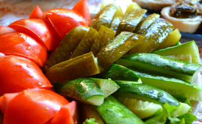 Similar image 1444009