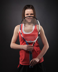 Similar image 1444014