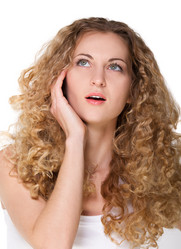 Similar image 1444015