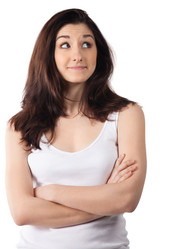 Similar image 1444016